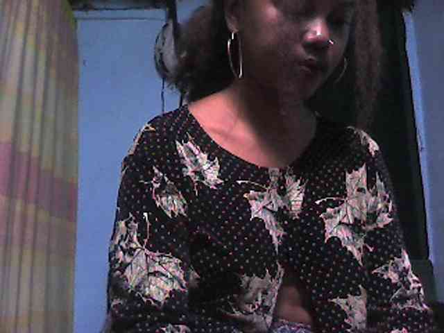 Meizou12 webcam