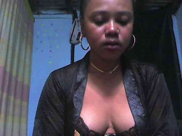 Meizou12 webcam