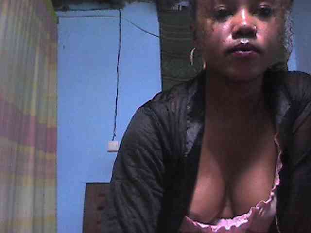 Meizou12 webcam