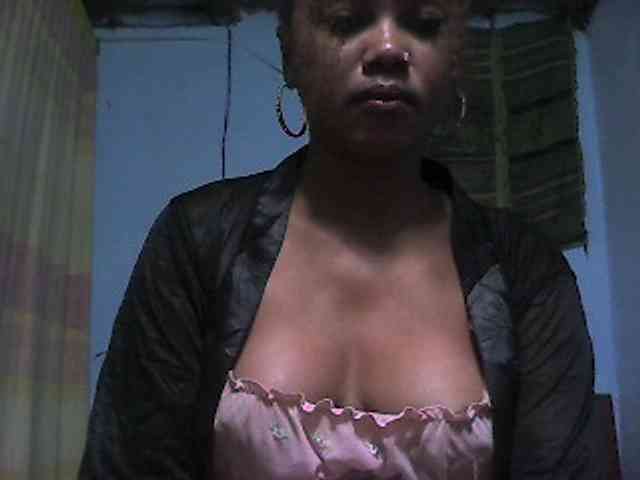 Meizou12 webcam