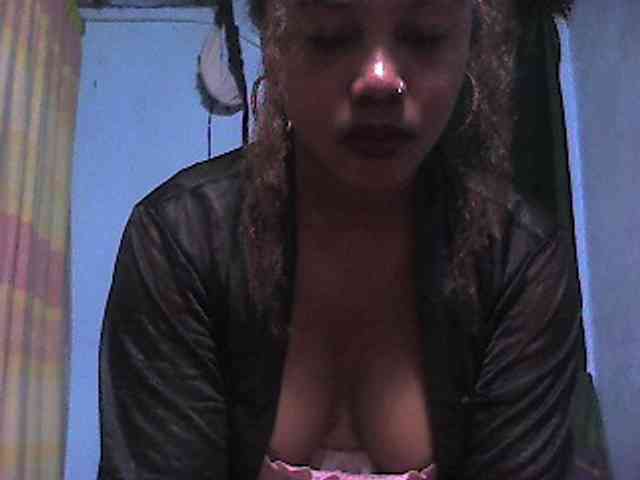 Meizou12 webcam