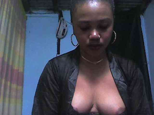 Meizou12 webcam