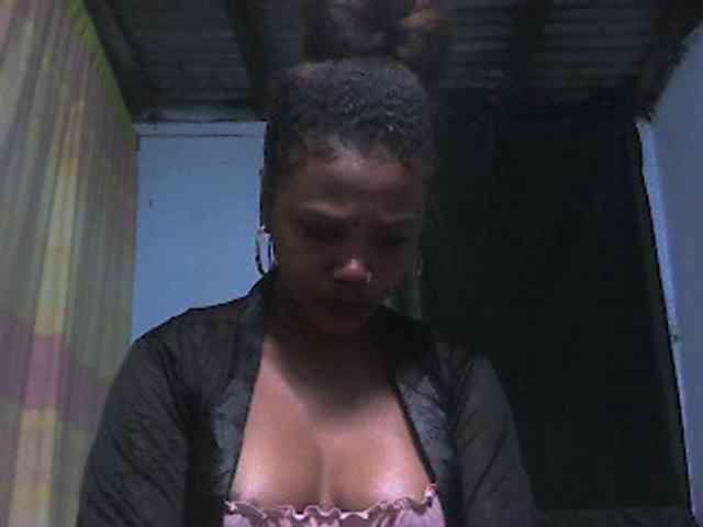 Meizou12 webcam