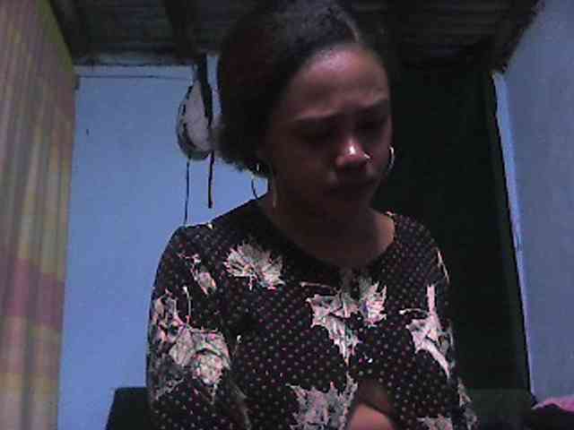 Meizou12 webcam