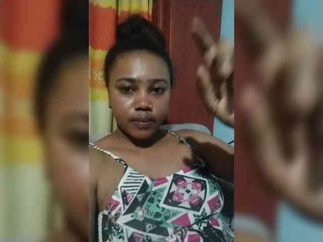 Meizou12 webcam