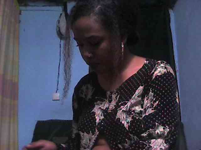 Meizou12 webcam