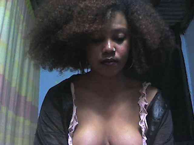 Meizou12 webcam