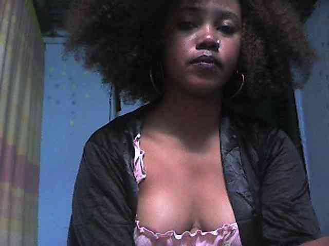 Meizou12 webcam