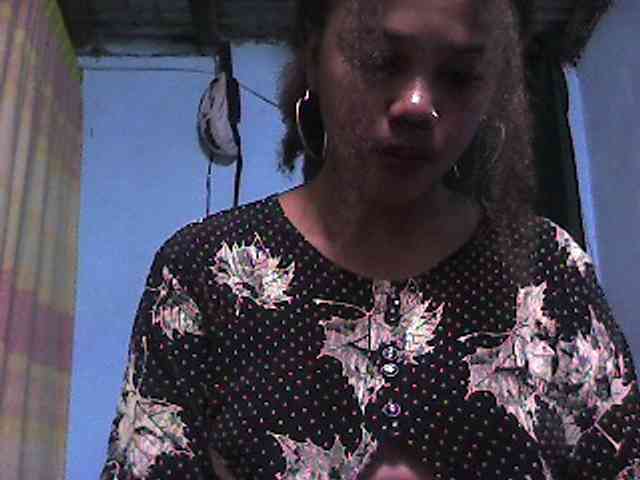 Meizou12 webcam