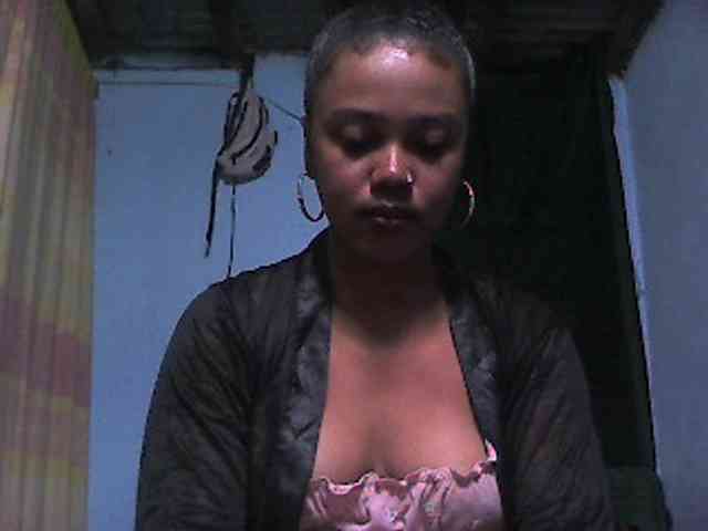 Meizou12 webcam