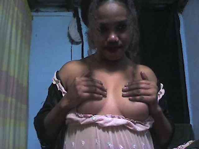 Meizou12 webcam
