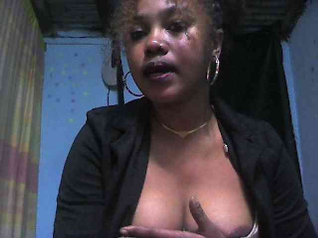 Meizou12 webcam