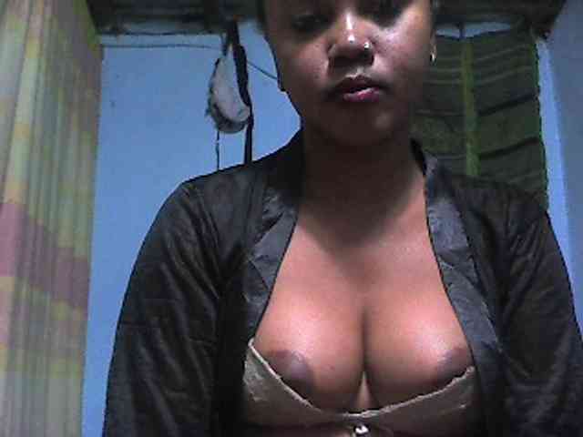 Meizou12 webcam