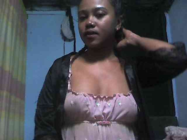 Meizou12 webcam