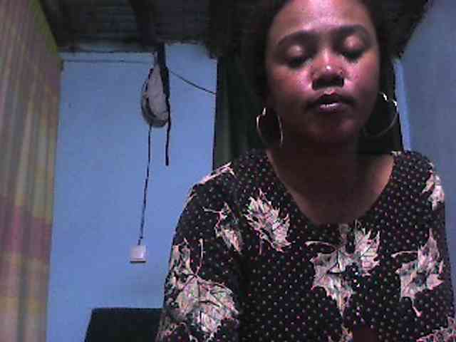 Meizou12 webcam