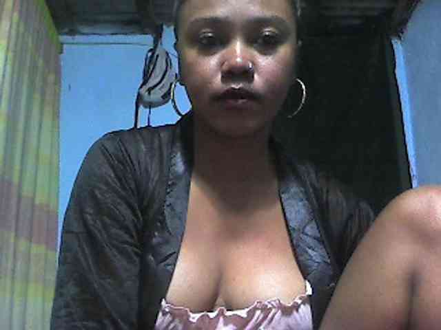 Meizou12 webcam