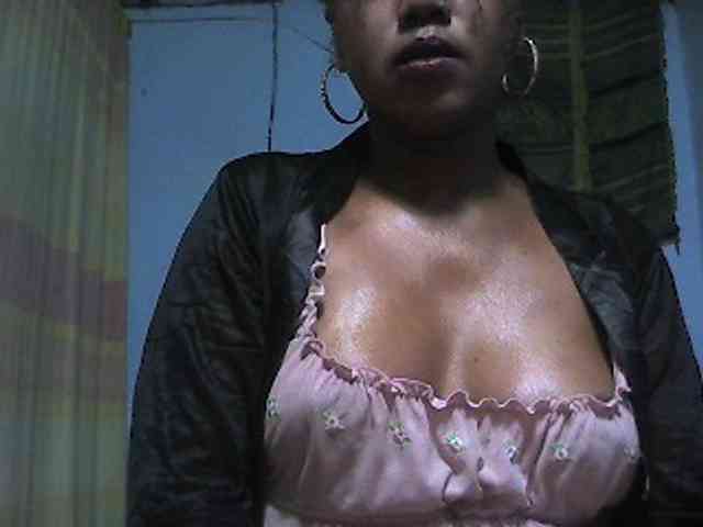 Meizou12 webcam
