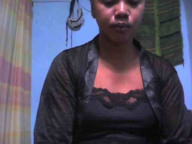 Meizou12 Live Webcam on BongaCams Meizou12 Live Webcam on BongaCams