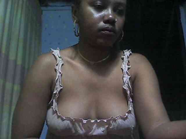Meizou12 webcam