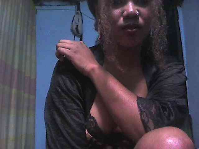 sexy chatroom Meizou12