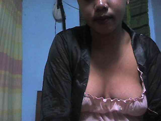 Meizou12 webcam