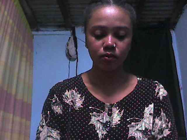 Meizou12 webcam