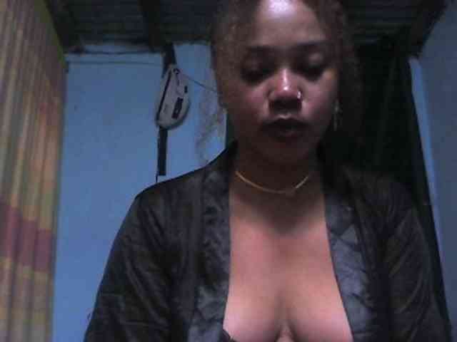 Meizou12 webcam