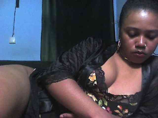 Meizou12 webcam