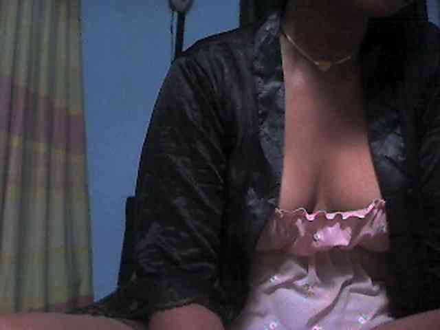 Meizou12 webcam