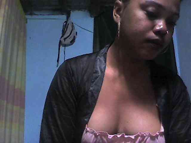 Meizou12 webcam