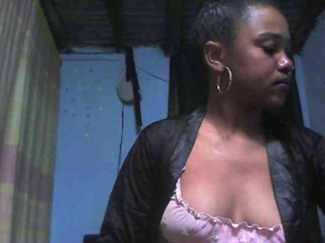 Meizou12 webcam