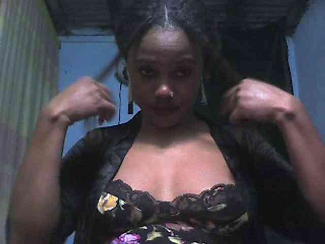 Meizou12 webcam