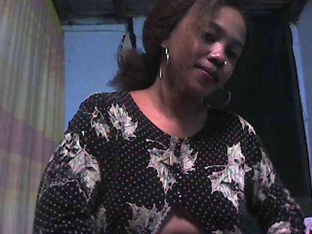 Meizou12 webcam