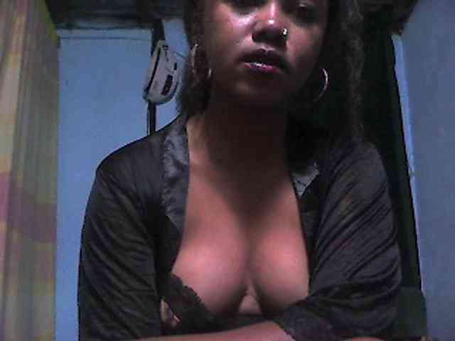 Meizou12 webcam