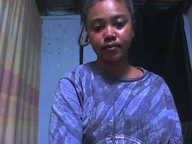 Meizou12 webcam