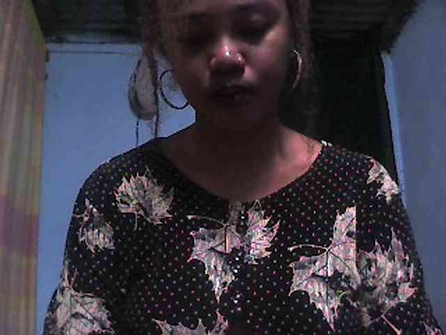 Meizou12 webcam