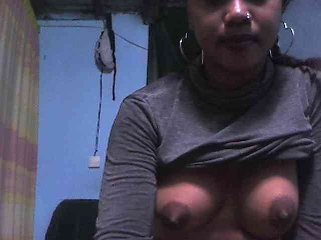 Meizou12 webcam