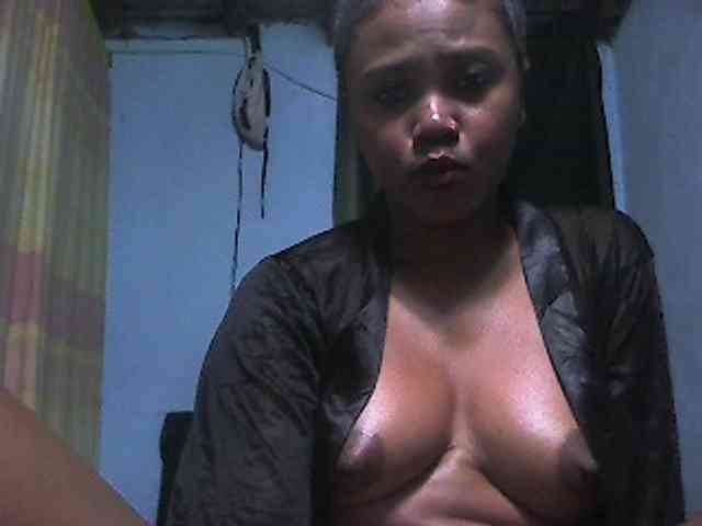 Meizou12 webcam