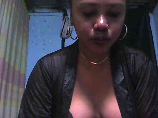Meizou12 webcam