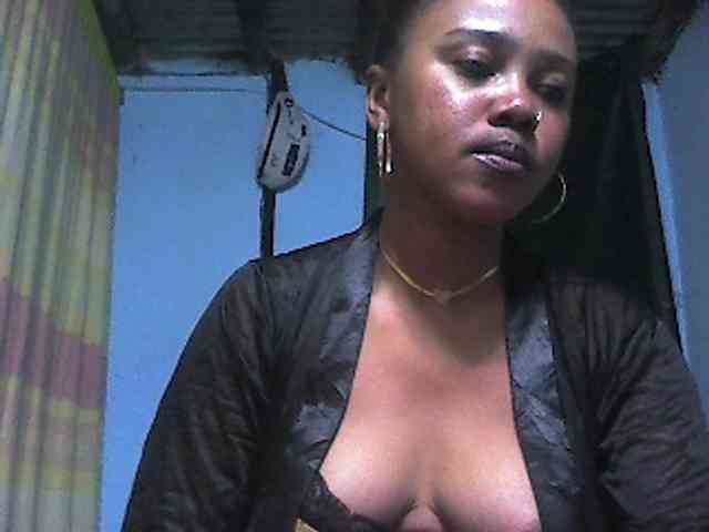 Meizou12 webcam