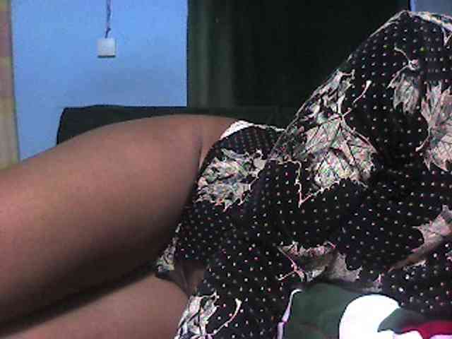 Meizou12 webcam