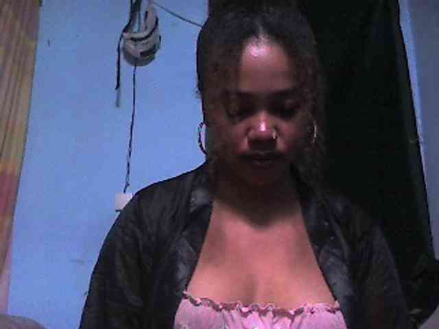 Meizou12 webcam