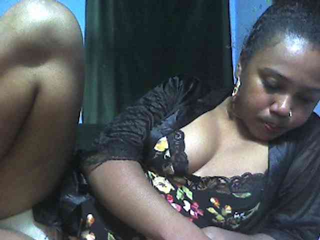 Meizou12 webcam
