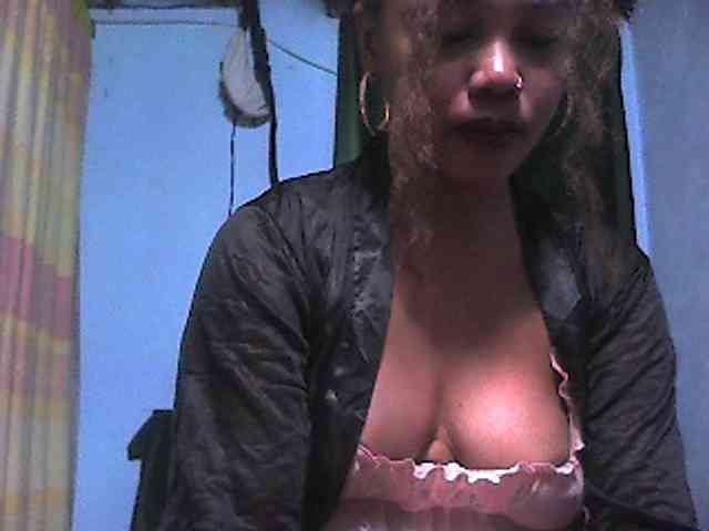 Meizou12 webcam