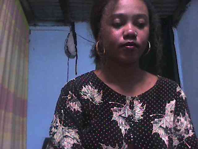 Meizou12 webcam