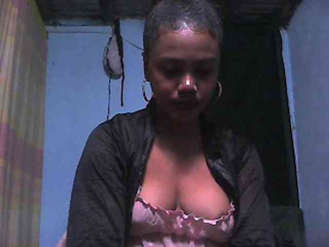 Meizou12 webcam