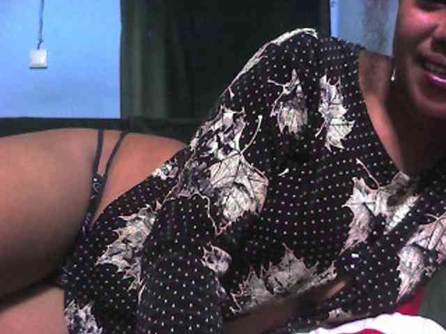 Meizou12 webcam