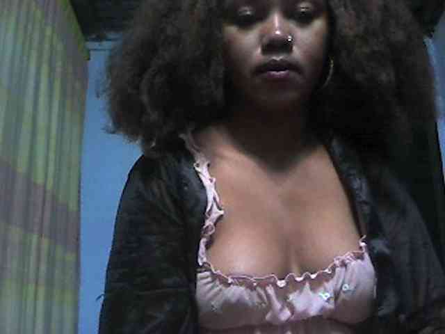 Meizou12 webcam