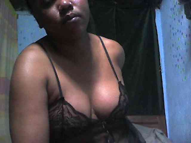 Meizou12 webcam
