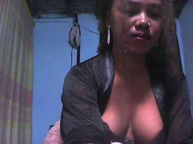 Meizou12 webcam